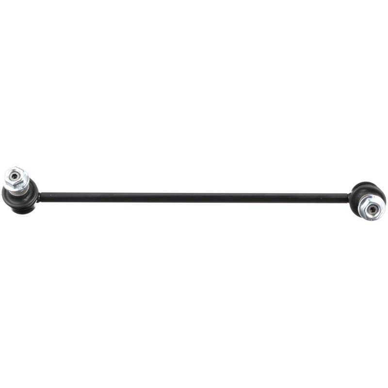 Delphi TC5629 Suspension Stabilizer Bar Link product image 2 of 2