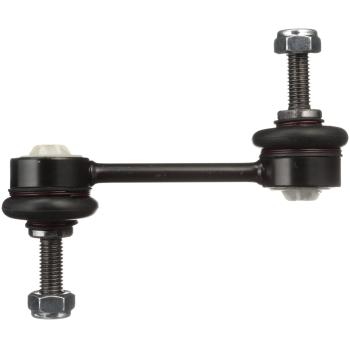 2014 Chevrolet Camaro Suspension Stabilizer Bar Link Rear Delphi TC5634 image 1 of 2