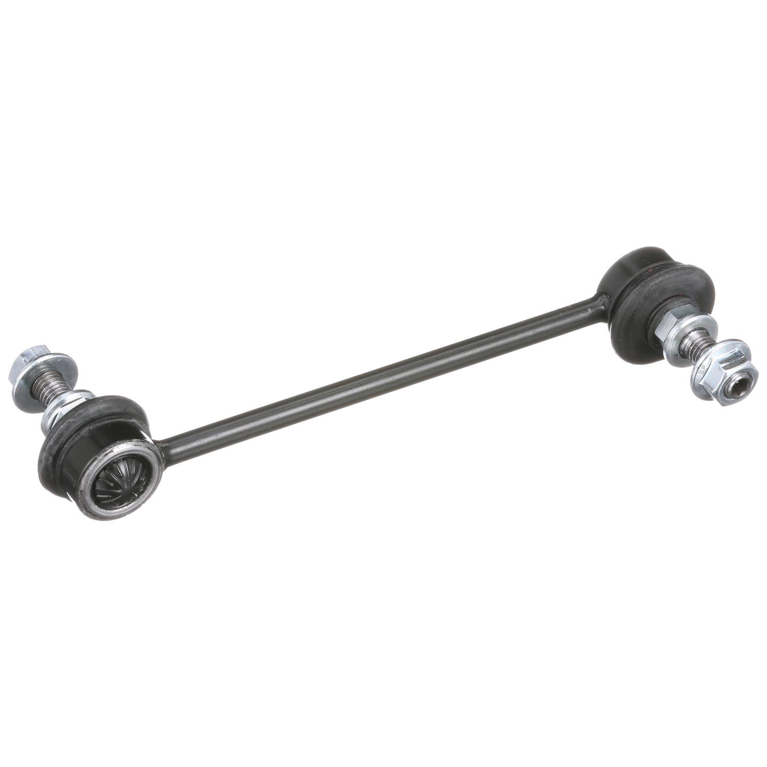 Delphi TC5642 Suspension Stabilizer Bar Link product image 1 of 2