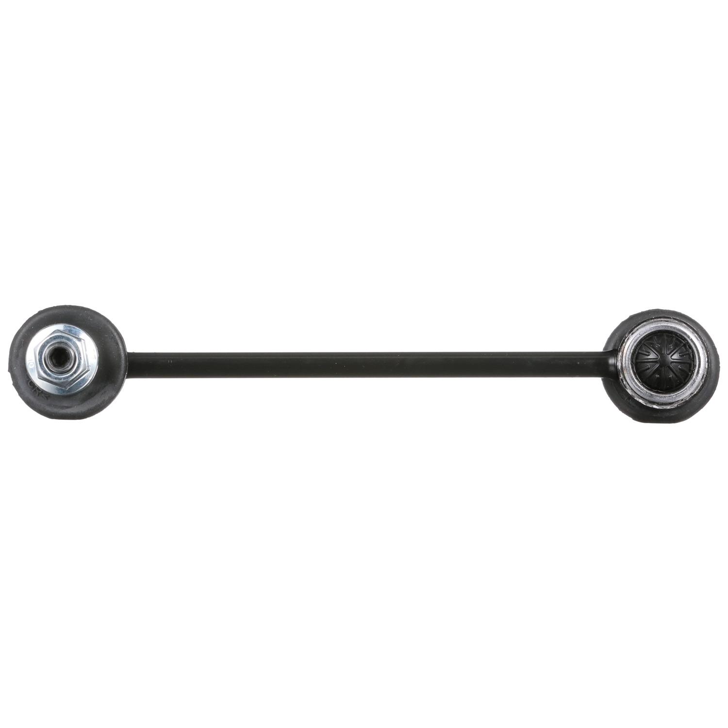 Delphi TC5642 Suspension Stabilizer Bar Link product image 2 of 2