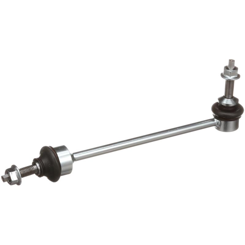 Delphi TC5650 Suspension Stabilizer Bar Link product image 1 of 2