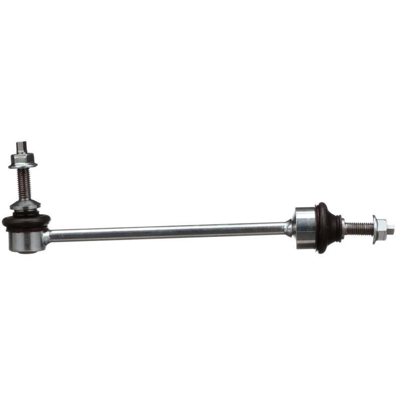 Delphi TC5650 Suspension Stabilizer Bar Link product image 2 of 2