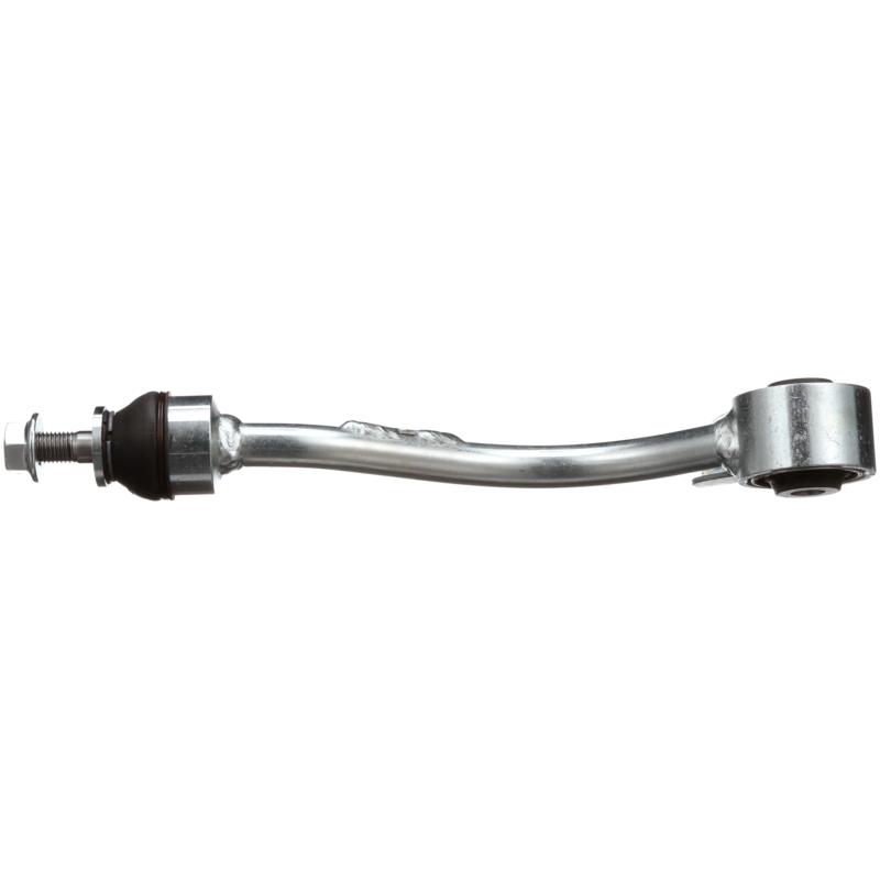 Delphi TC5651 Suspension Stabilizer Bar Link product image 2 of 2