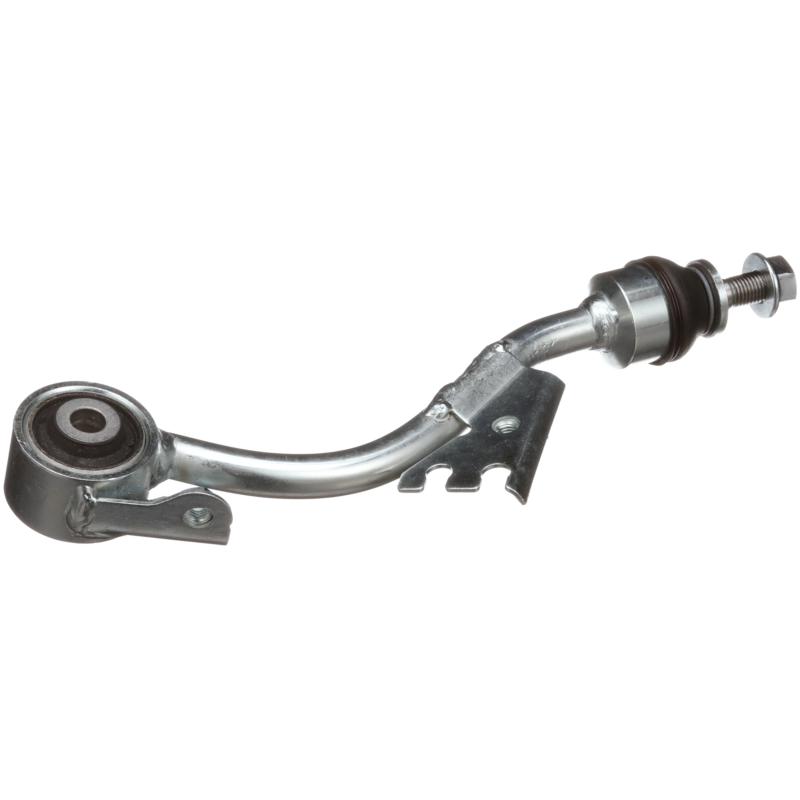 Delphi TC5651 Suspension Stabilizer Bar Link product image 1 of 2