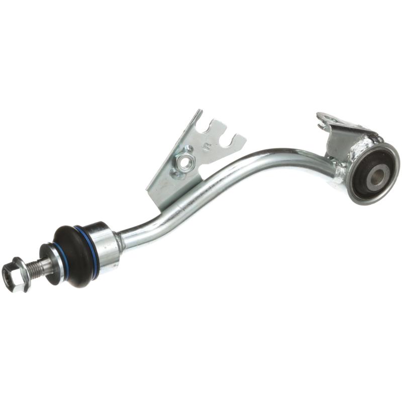 Delphi TC5652 Suspension Stabilizer Bar Link product image 1 of 7