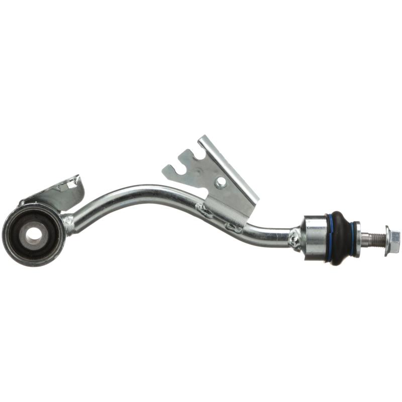 Delphi TC5652 Suspension Stabilizer Bar Link product image 2 of 7