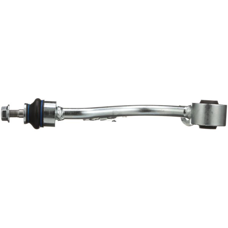 Delphi TC5652 Suspension Stabilizer Bar Link product image 3 of 7