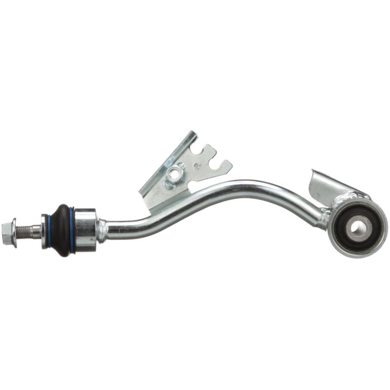 Delphi TC5652 Suspension Stabilizer Bar Link product image 4 of 7
