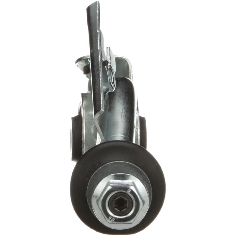 Delphi TC5652 Suspension Stabilizer Bar Link product image 7 of 7