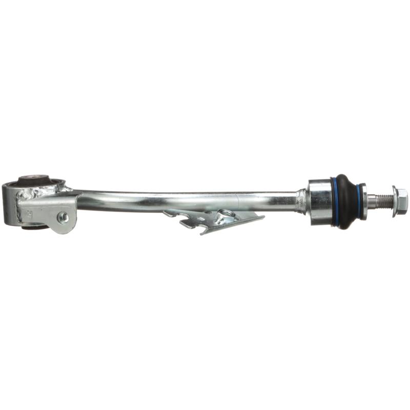 Delphi TC5652 Suspension Stabilizer Bar Link product image 5 of 7