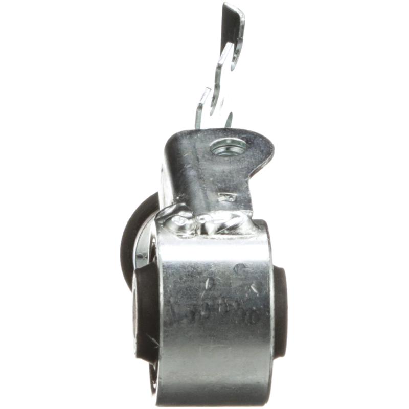 Delphi TC5652 Suspension Stabilizer Bar Link product image 6 of 7