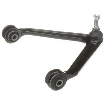2009 Chrysler Aspen Suspension Control Arm and Ball Joint Assembly Front Upper Delphi TC5662 image 1 of 4