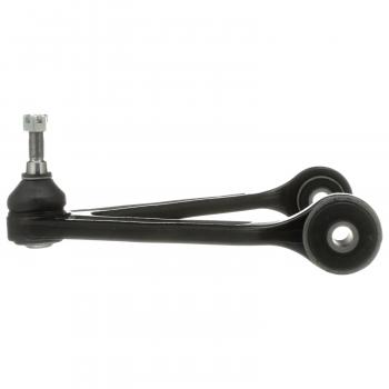 2009 Chrysler Aspen Suspension Control Arm and Ball Joint Assembly Front Upper Delphi TC5662 image 2 of 4