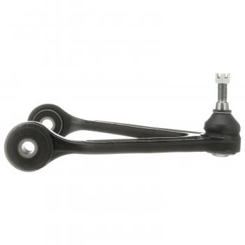 2009 Chrysler Aspen Suspension Control Arm and Ball Joint Assembly Front Upper Delphi TC5662 image 4 of 4