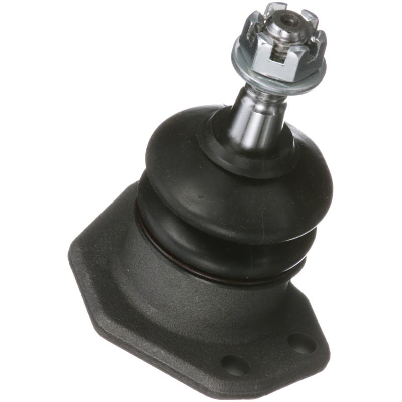Delphi TC5669 Suspension Ball Joint product image 1 of 3