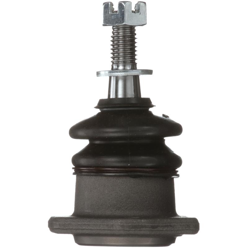 Delphi TC5669 Suspension Ball Joint product image 2 of 3