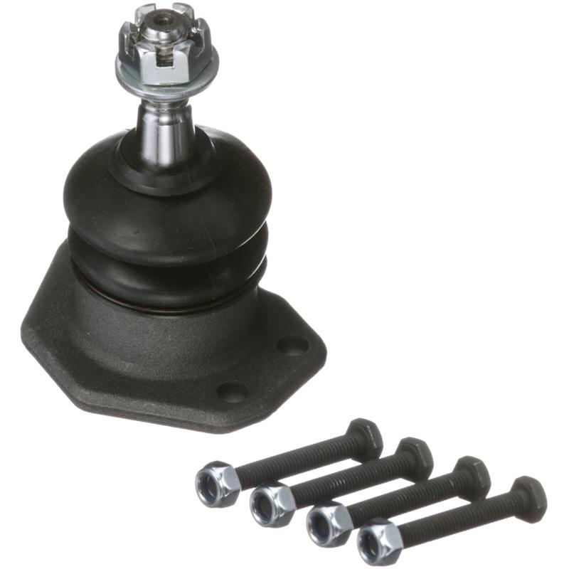 Delphi TC5669 Suspension Ball Joint product image 3 of 3