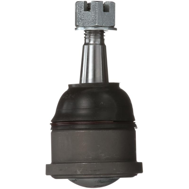 Delphi TC5670 Suspension Ball Joint product image 2 of 2