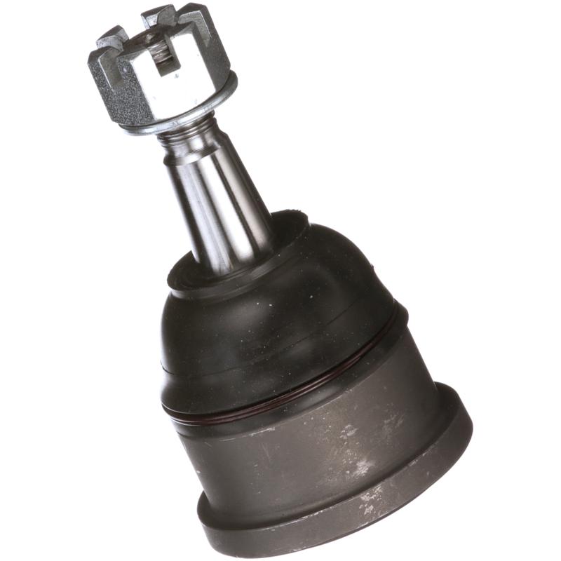 Delphi TC5670 Suspension Ball Joint product image 1 of 2
