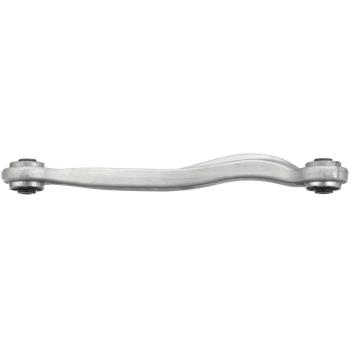 2007 Dodge Magnum Suspension Control Arm Rear Left Upper Center Delphi TC5680 image 4 of 4