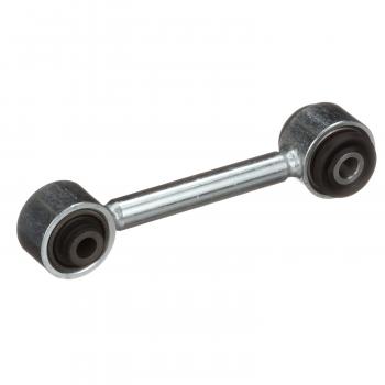 2007 Jeep Compass Suspension Control Arm Rear Lower Forward Delphi TC5682 image 1 of 2