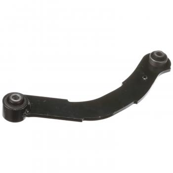 2007 Jeep Compass Suspension Control Arm Rear Upper Delphi TC5685 image 1 of 4