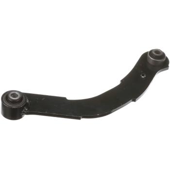 2007 Jeep Patriot Suspension Control Arm Rear Upper Delphi TC5685 image 1 of 4