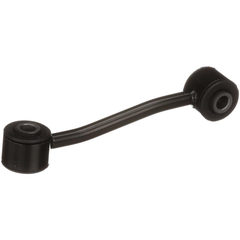 Delphi TC5694 Suspension Stabilizer Bar Link product image 1 of 2
