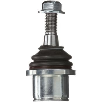 2011 Ford F-150 Suspension Ball Joint Front Lower Delphi TC5695 image 1 of 3