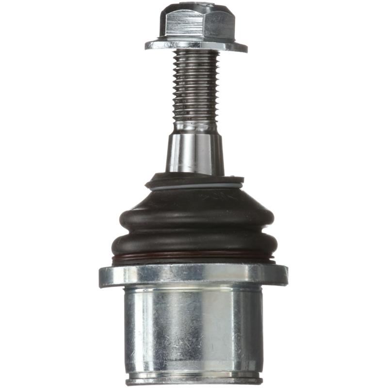 Delphi TC5695 Suspension Ball Joint product image 2 of 3