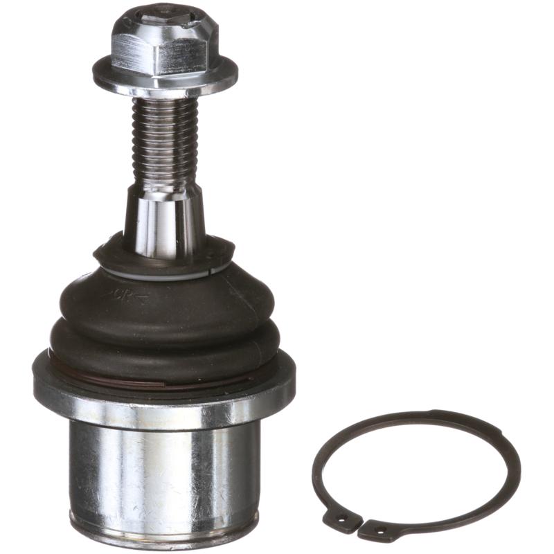 Delphi TC5695 Suspension Ball Joint product image 3 of 3