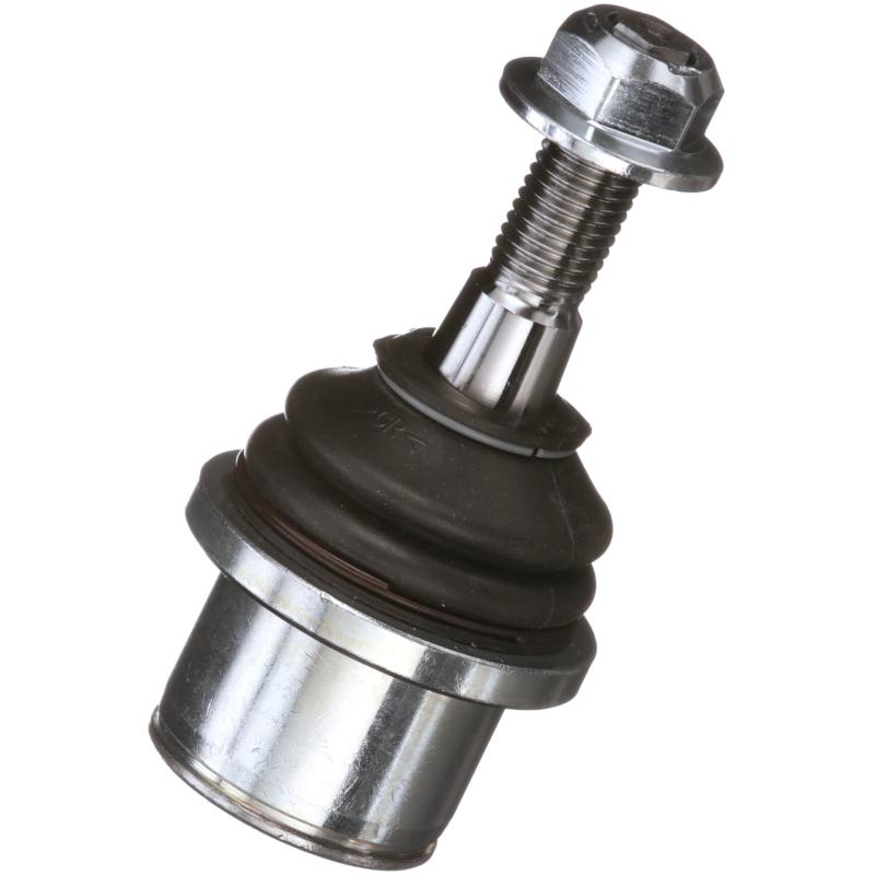 Delphi TC5695 Suspension Ball Joint product image 1 of 3