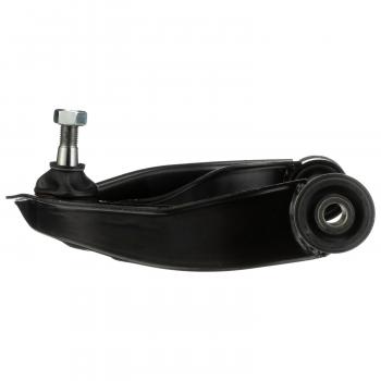 2019 Nissan Frontier Suspension Control Arm and Ball Joint Assembly Front Left Upper Delphi TC5701 image 2 of 4