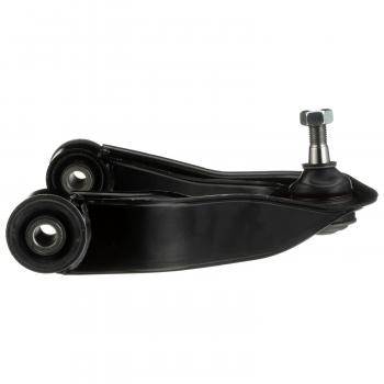 2019 Nissan Frontier Suspension Control Arm and Ball Joint Assembly Front Left Upper Delphi TC5701 image 4 of 4