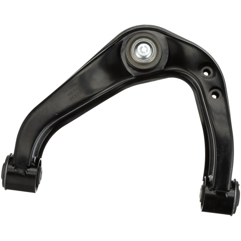 Delphi TC5701 Suspension Control Arm and Ball Joint Assembly product image 3 of 7