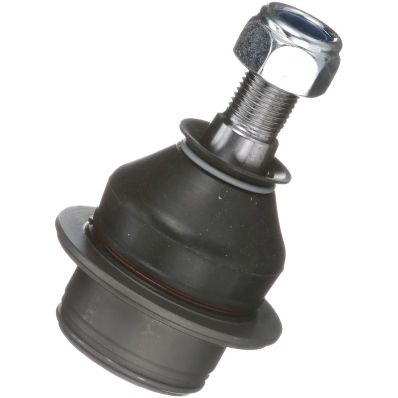 Delphi TC5706 Suspension Ball Joint product image 1 of 3