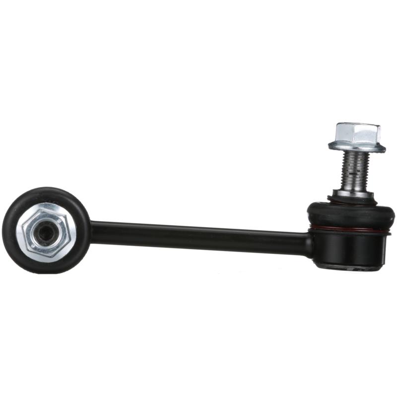 Delphi TC5719 Suspension Stabilizer Bar Link product image 2 of 2