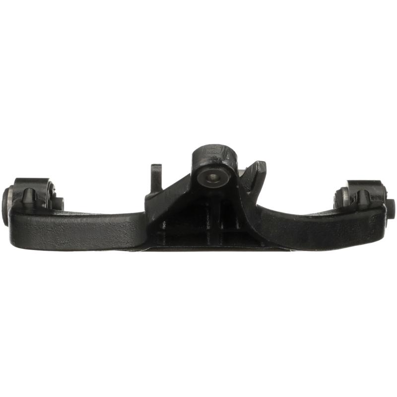Delphi TC5729 Suspension Control Arm product image 6 of 7