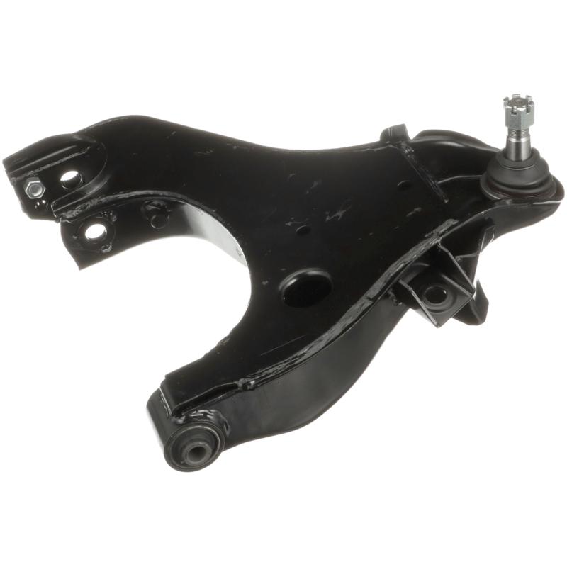 Delphi TC5730 Suspension Control Arm and Ball Joint Assembly product image 1 of 7