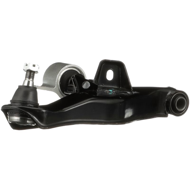 Delphi TC5731 Suspension Control Arm and Ball Joint Assembly product image 6 of 7