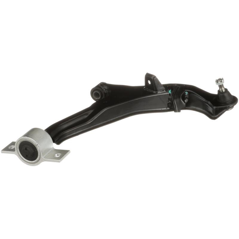 Delphi TC5731 Suspension Control Arm and Ball Joint Assembly product image 1 of 7