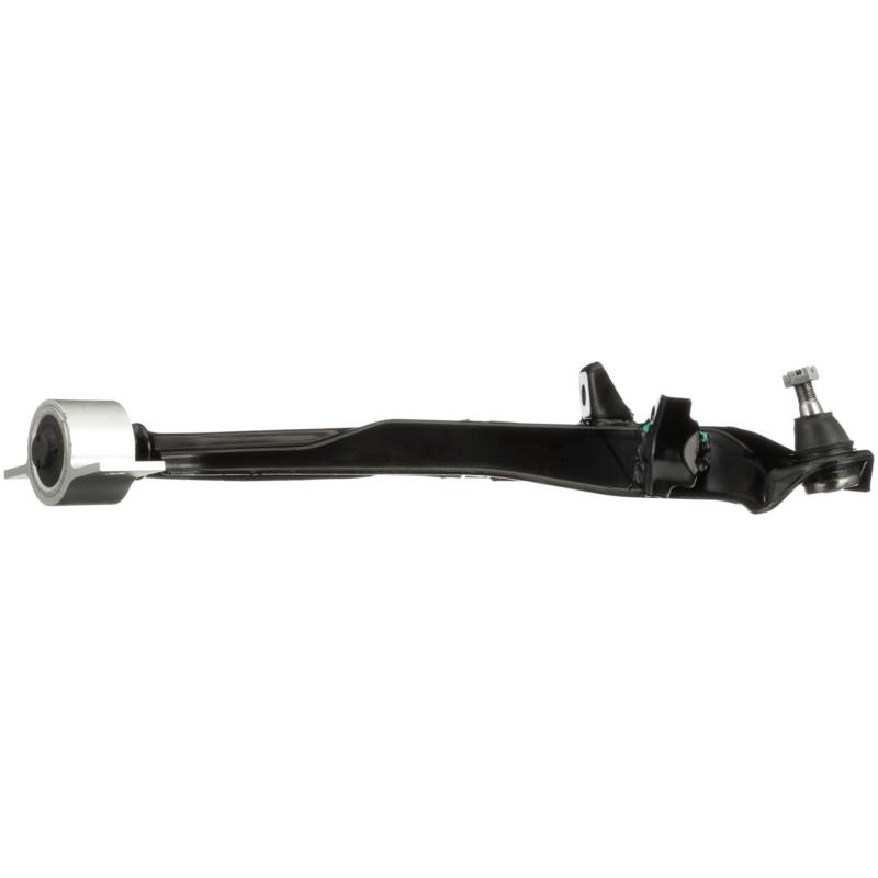 Delphi TC5731 Suspension Control Arm and Ball Joint Assembly product image 4 of 7