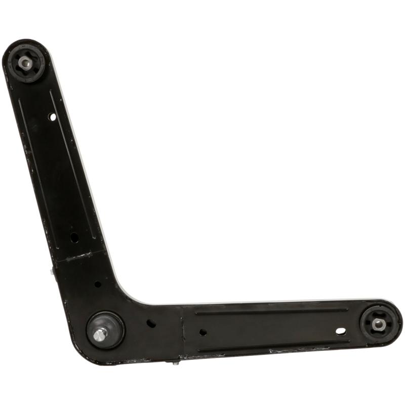 Delphi TC5733 Suspension Control Arm and Ball Joint Assembly product image 5 of 7