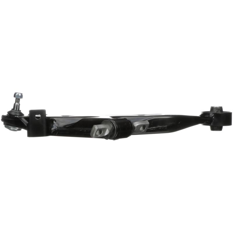 Delphi TC5735 Suspension Control Arm and Ball Joint Assembly product image 4 of 7