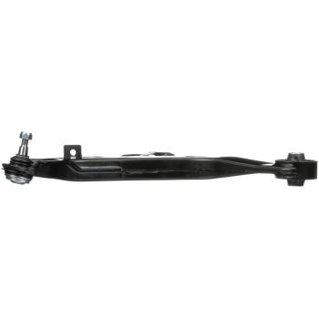2008 Hyundai Tiburon Suspension Control Arm and Ball Joint Assembly Front Left Lower Delphi TC5736 image 4 of 4