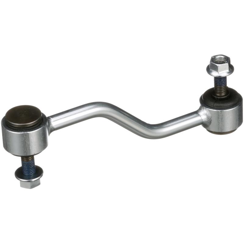 Delphi TC5742 Suspension Stabilizer Bar Link product image 1 of 2