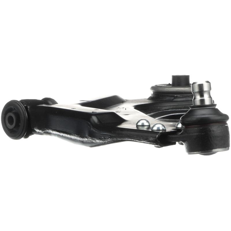 Delphi TC5744 Suspension Control Arm and Ball Joint Assembly product image 6 of 7