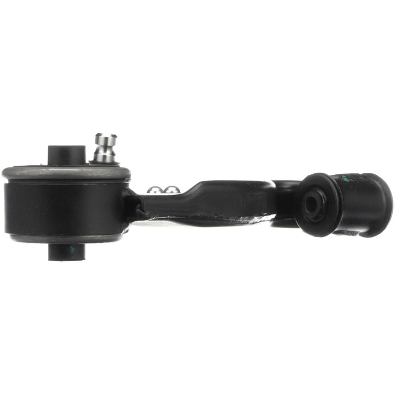 Delphi TC5744 Suspension Control Arm and Ball Joint Assembly product image 7 of 7