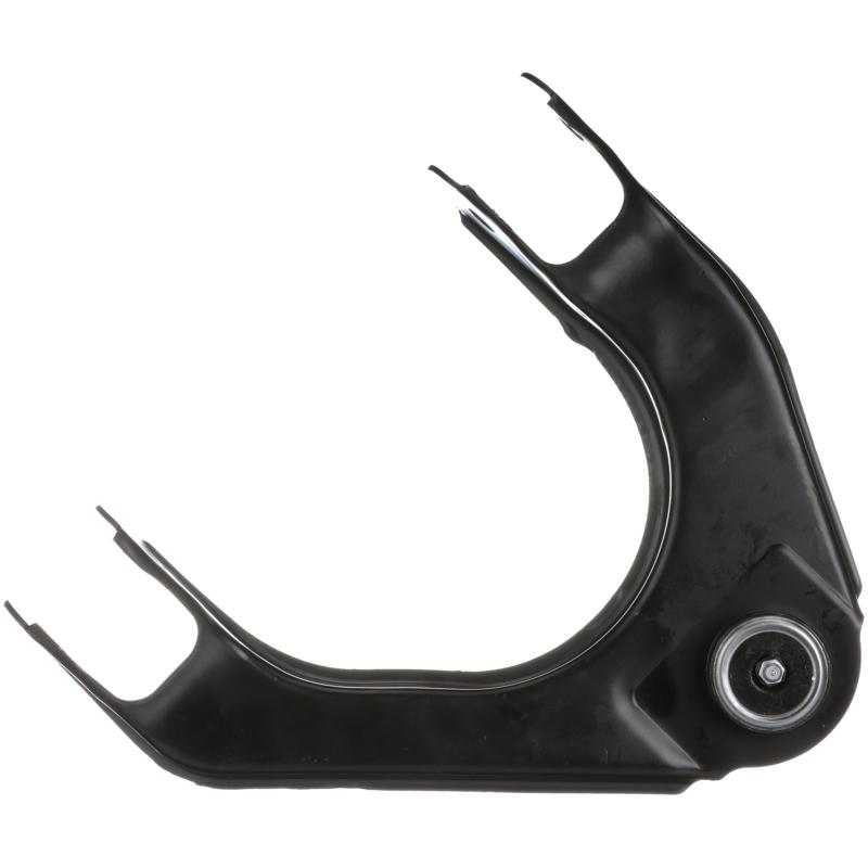 Delphi TC5747 Suspension Control Arm and Ball Joint Assembly product image 3 of 7