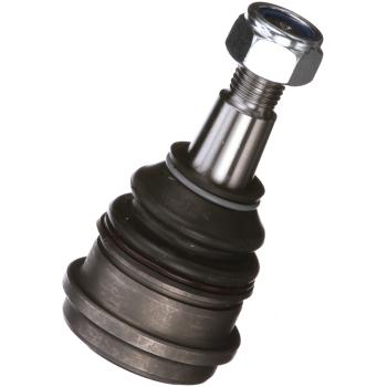 2009 Mitsubishi Galant Suspension Ball Joint Front Lower Delphi TC5759 image 3 of 3